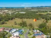 64 Sand Street, Kingscliff, NSW 2487-Image