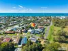 64 Sand Street, Kingscliff, NSW 2487-Image