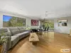64 Sand Street, Kingscliff, NSW 2487-Image