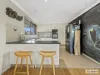 64 Sand Street, Kingscliff, NSW 2487-Image