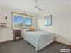 64 Sand Street, Kingscliff, NSW 2487-Image