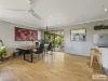 64 Sand Street, Kingscliff, NSW 2487-Image