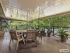 64 Sand Street, Kingscliff, NSW 2487-Image
