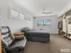 64 Sand Street, Kingscliff, NSW 2487-Image