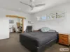 64 Sand Street, Kingscliff, NSW 2487-Image
