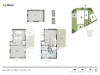 64 Sand Street, Kingscliff, NSW 2487-Floorplan