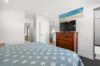 64 Sandbanks Road, Baldivis, WA 6171-Image