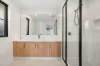 64 Sandbanks Road, Baldivis, WA 6171-Image