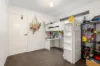 64 Sandbanks Road, Baldivis, WA 6171-Image