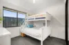 64 Sandbanks Road, Baldivis, WA 6171-Image