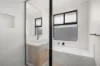 64 Sandbanks Road, Baldivis, WA 6171-Image