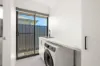 64 Sandbanks Road, Baldivis, WA 6171-Image
