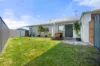 64 Sandbanks Road, Baldivis, WA 6171-Image