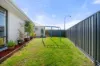 64 Sandbanks Road, Baldivis, WA 6171-Image