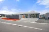 64 Sandbanks Road, Baldivis, WA 6171-Image