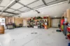 64 Sandbanks Road, Baldivis, WA 6171-Image