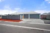 64 Sandbanks Road, Baldivis, WA 6171-Image