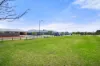 64 Sandbanks Road, Baldivis, WA 6171-Image