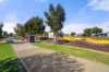 64 Sandbanks Road, Baldivis, WA 6171-Image