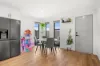 64 Sandbanks Road, Baldivis, WA 6171-Image