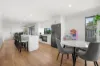 64 Sandbanks Road, Baldivis, WA 6171-Image