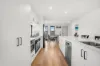 64 Sandbanks Road, Baldivis, WA 6171-Image