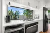 64 Sandbanks Road, Baldivis, WA 6171-Image