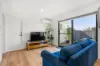 64 Sandbanks Road, Baldivis, WA 6171-Image