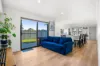 64 Sandbanks Road, Baldivis, WA 6171-Image