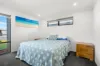 64 Sandbanks Road, Baldivis, WA 6171-Image