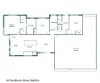 64 Sandbanks Road, Baldivis, WA 6171-Floorplan