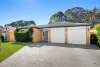 64 Sapphire Circuit, Quakers Hill NSW 2763-Image