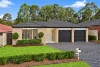 64 Sapphire Circuit, Quakers Hill, NSW 2763