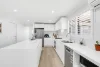64 Sapphire Circuit, Quakers Hill NSW 2763-Image