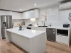 64 Sapphire Circuit, Quakers Hill, NSW 2763-Image