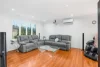 64 Sapphire Circuit, Quakers Hill NSW 2763-Image