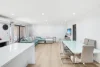 64 Sapphire Circuit, Quakers Hill NSW 2763-Image