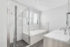 64 Sapphire Circuit, Quakers Hill NSW 2763-Image