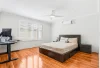 64 Sapphire Circuit, Quakers Hill NSW 2763-Image