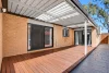 64 Sapphire Circuit, Quakers Hill NSW 2763-Image