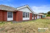 64 Scenic Way, Hackham, SA 5163
