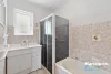 64 Scenic Way, Hackham, SA 5163-Image