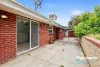 64 Scenic Way, Hackham, SA 5163-Image