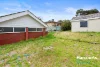 64 Scenic Way, Hackham, SA 5163-Image
