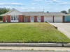 64 Scenic Way, Hackham, SA 5163-Image