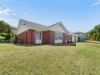 64 Scenic Way, Hackham, SA 5163-Image