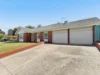 64 Scenic Way, Hackham, SA 5163-Image