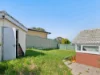 64 Scenic Way, Hackham, SA 5163-Image