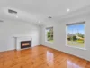 64 Scenic Way, Hackham, SA 5163-Image