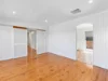 64 Scenic Way, Hackham, SA 5163-Image